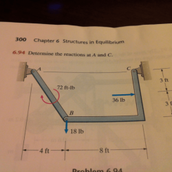 Engineering mechanics statics 15th edition