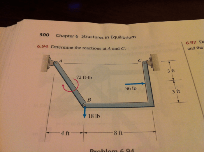 Engineering mechanics statics 15th edition