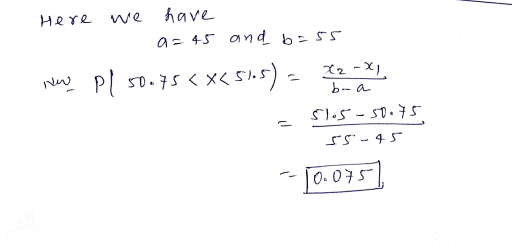 A statistics professor plans classes so carefully