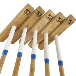 Mallets mallet overall