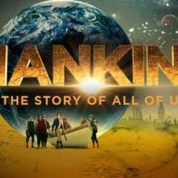 Mankind story episode inventors guide